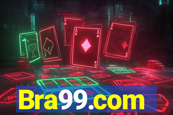 Bra99.com