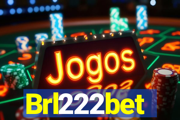 Brl222bet