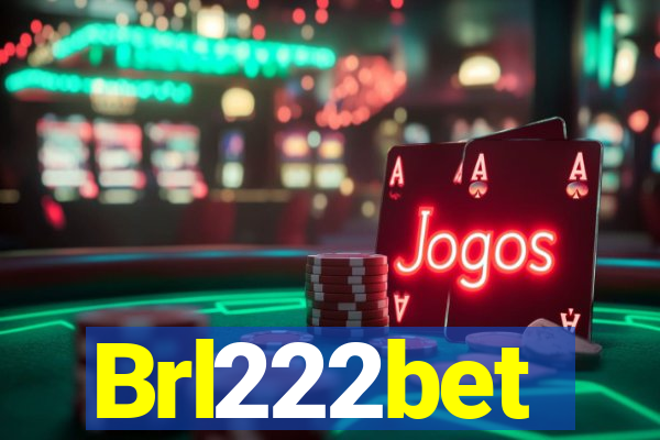 Brl222bet