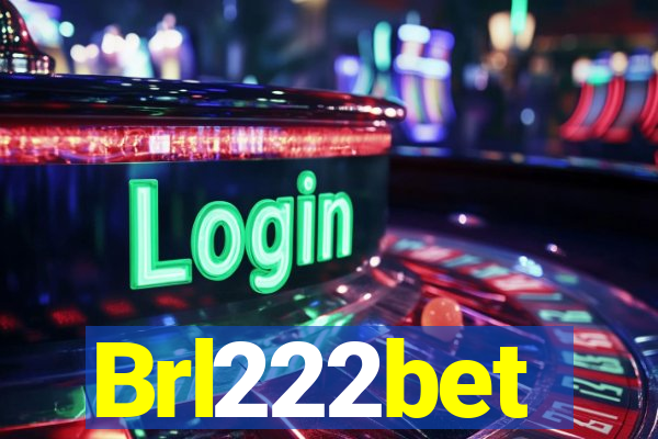 Brl222bet