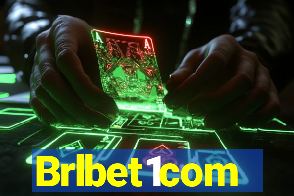 Brlbet1com