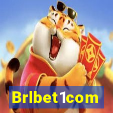 Brlbet1com