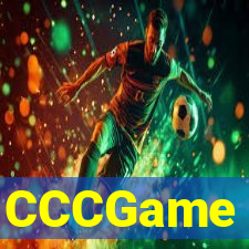 CCCGame