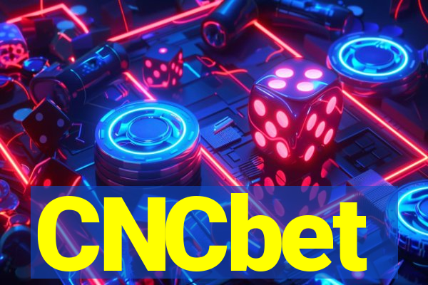 CNCbet