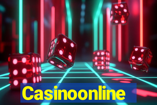 Casinoonline