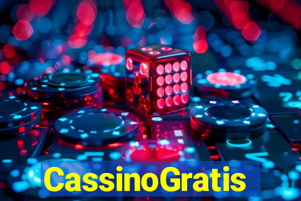 CassinoGratis