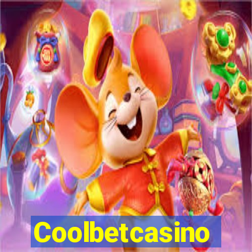 Coolbetcasino