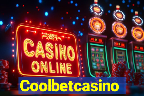 Coolbetcasino