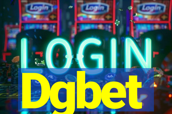 Dgbet