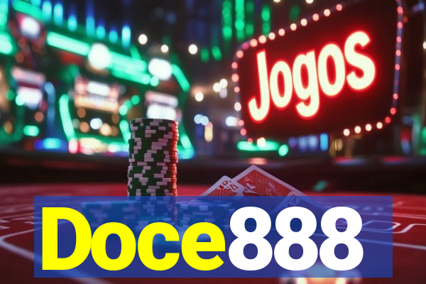 Doce888