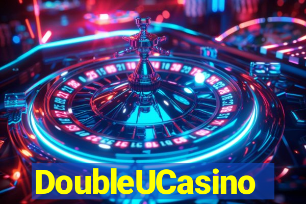 DoubleUCasino