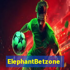 ElephantBetzone