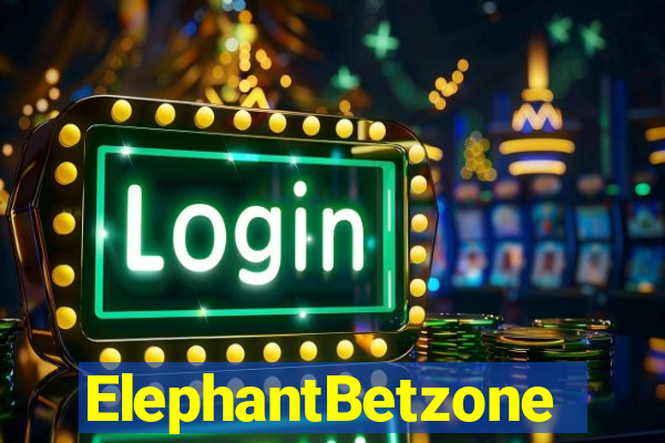 ElephantBetzone