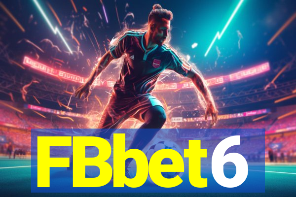 FBbet6