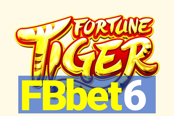 FBbet6