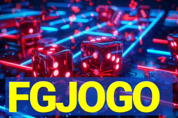 FGJOGO