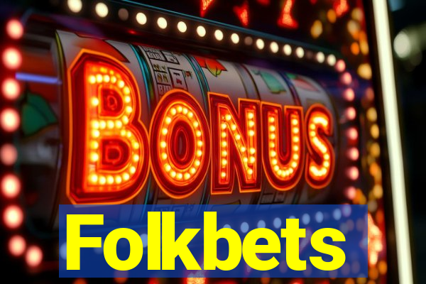 Folkbets