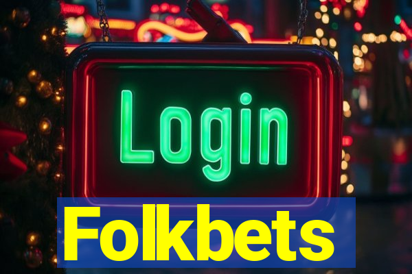 Folkbets