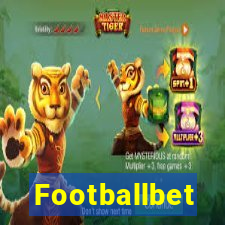 Footballbet