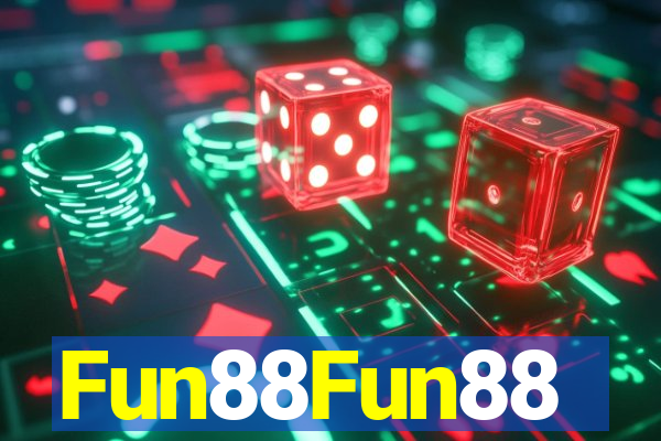 Fun88Fun88