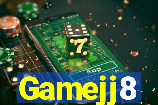 Gamejj8