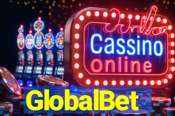 GlobalBet