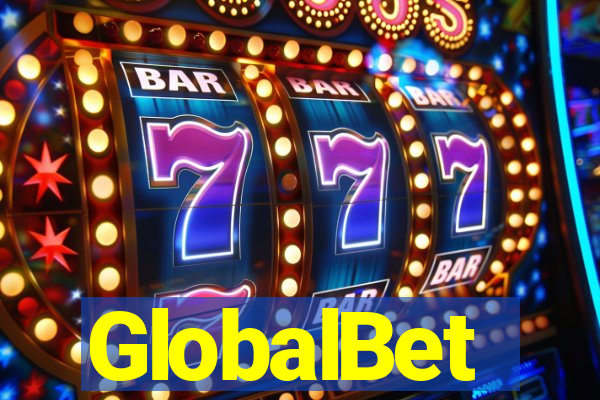 GlobalBet