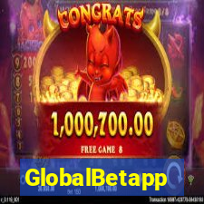 GlobalBetapp