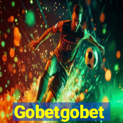 Gobetgobet