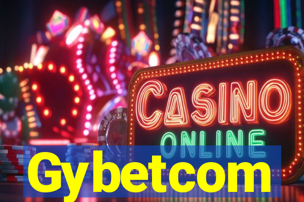 Gybetcom