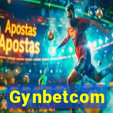 Gynbetcom