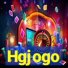 Hgjogo