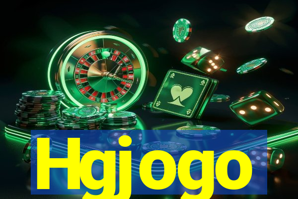 Hgjogo