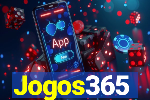 Jogos365