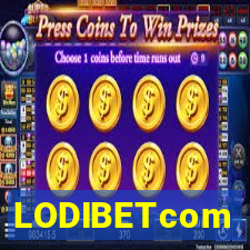 LODIBETcom