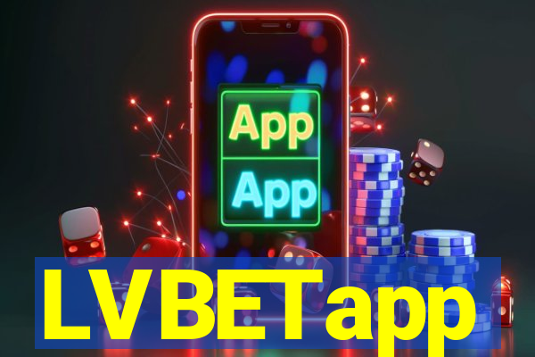 LVBETapp