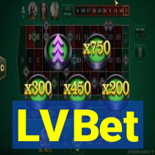 LVBet