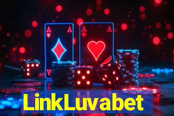 LinkLuvabet