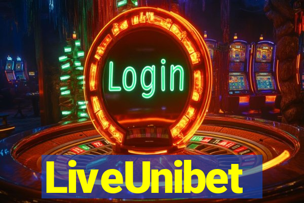 LiveUnibet