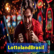 LottolandBrasil