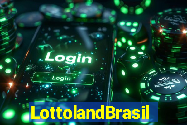 LottolandBrasil