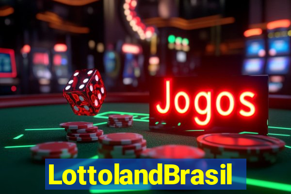 LottolandBrasil