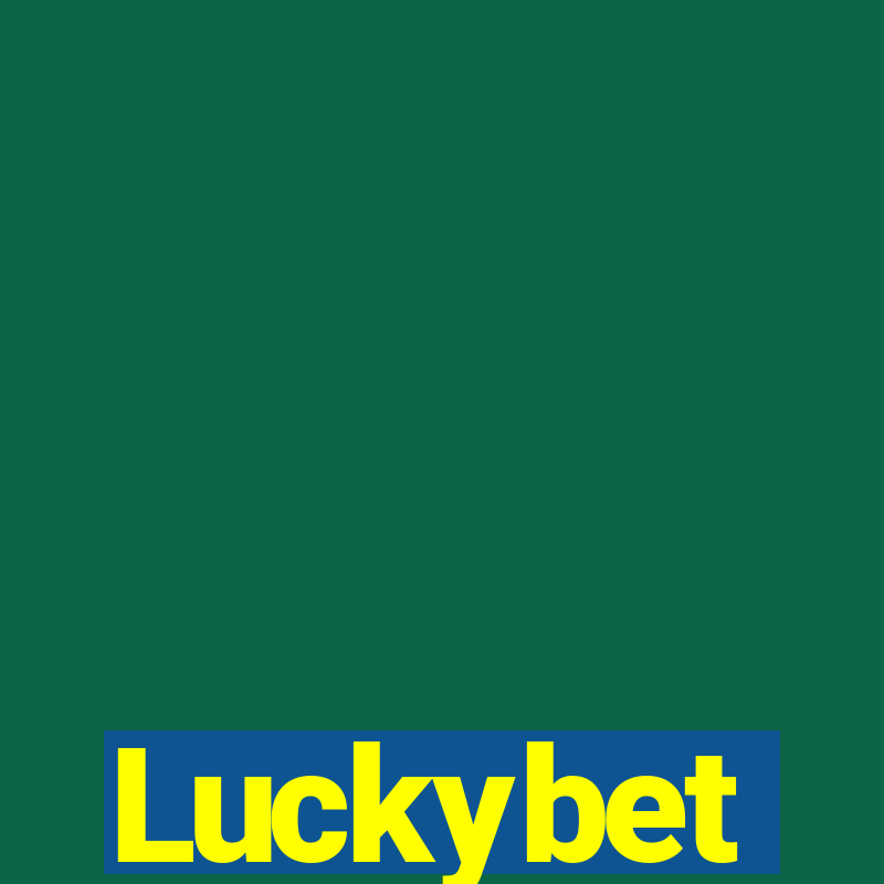 Luckybet