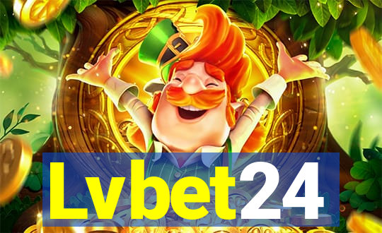 Lvbet24