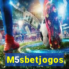 M5sbetjogos