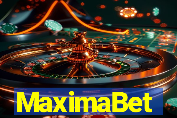 MaximaBet