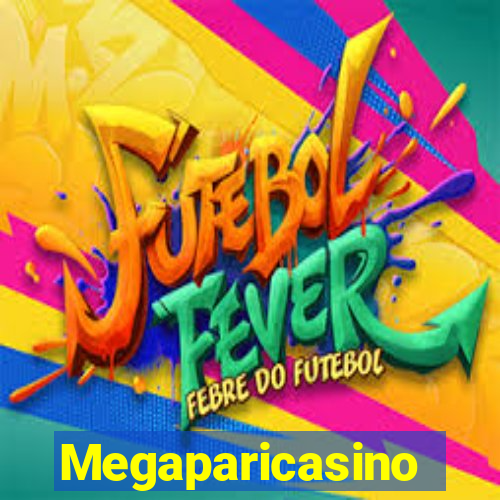 Megaparicasino