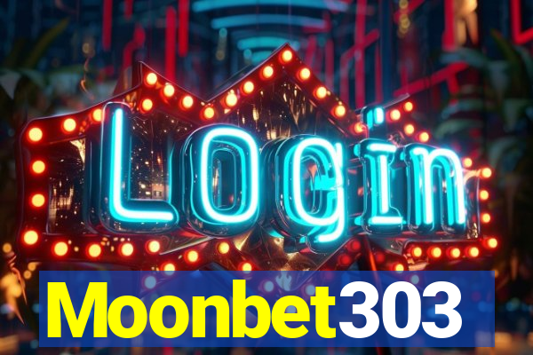 Moonbet303