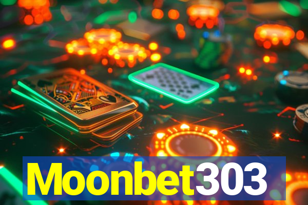 Moonbet303