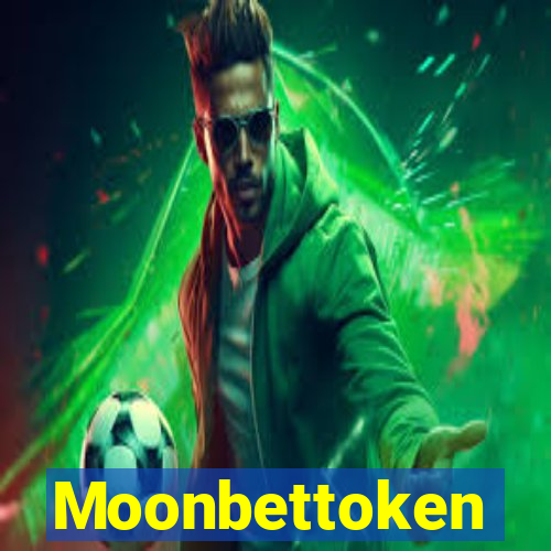 Moonbettoken